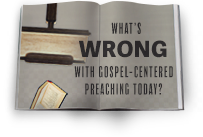 9marks_journal_gospel-centered-preaching_mar2020_magazine.png
